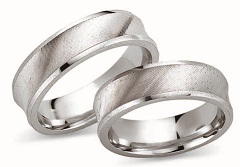 fg043x7KDzFEkkUDXvj Silberringe 925