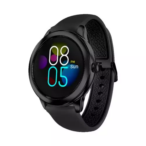 Aktivitätstracker jmSMART LITE