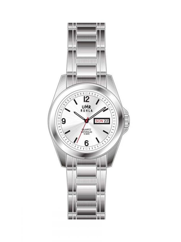 sport 7992-1