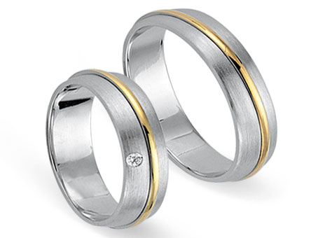 fides-8004_1qxZfOgfqcAlTV Trauringe 333 Bicolor