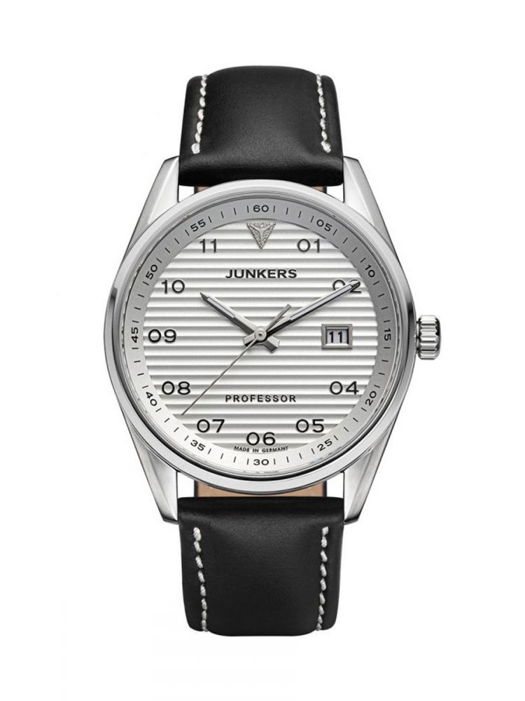 Junkers Professor 9.32.03.03