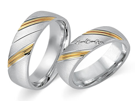 fides-8001_3nZXNnpTPbehhP Trauringe 333 Bicolor