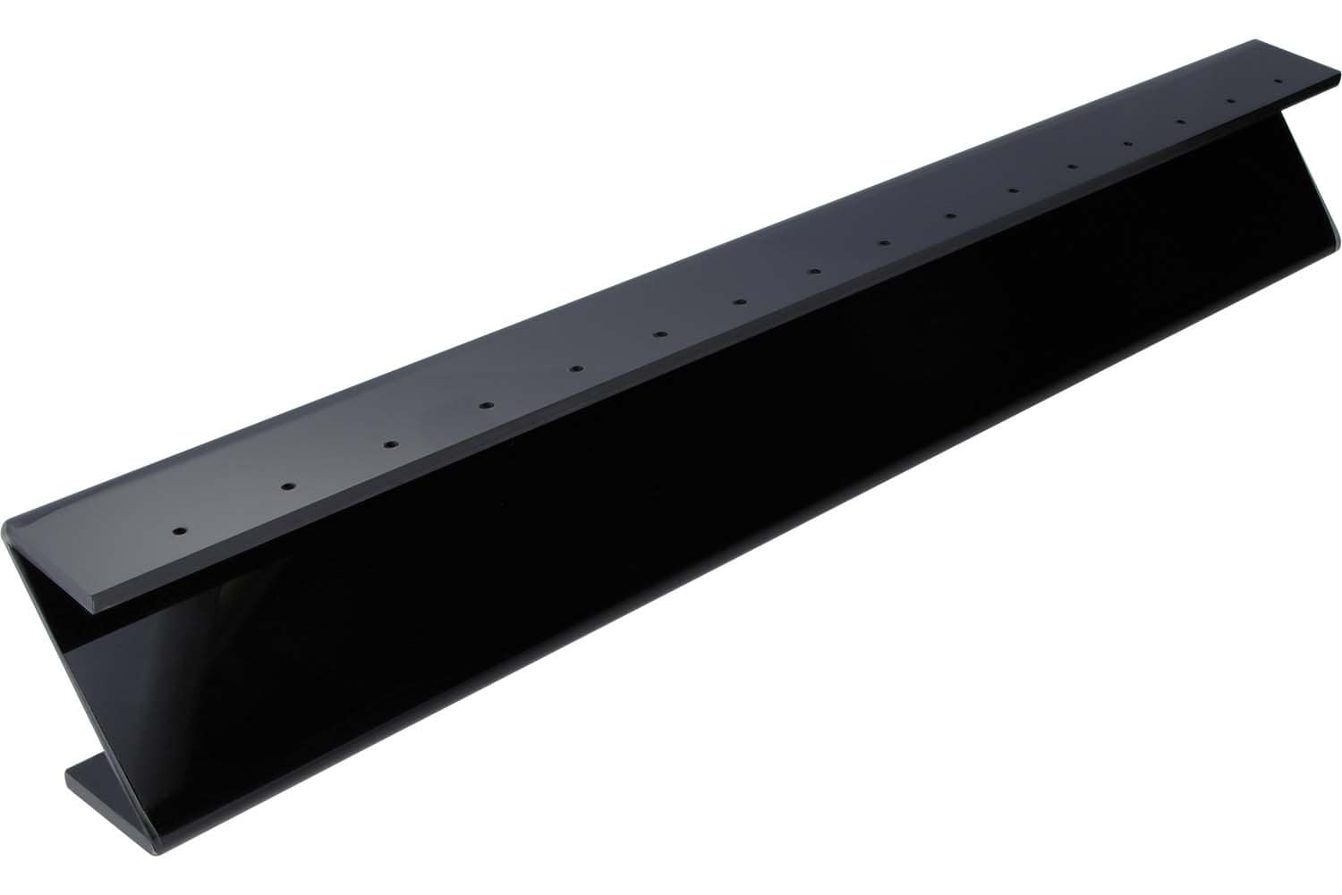 Acryl Display für Bananabells (VD08_[0])