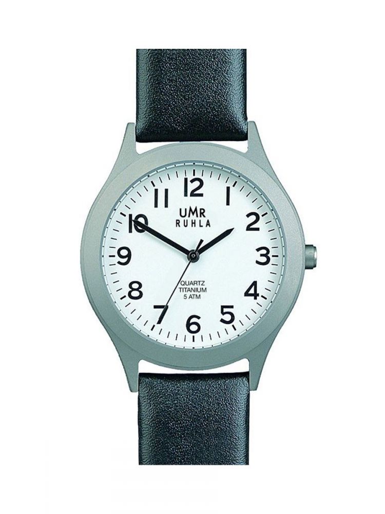 Basic 1320-9