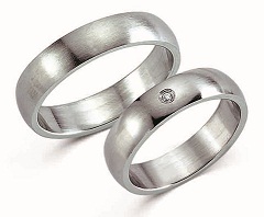 10020xXb29o2S5fSMl5 Edelstahl Ringe