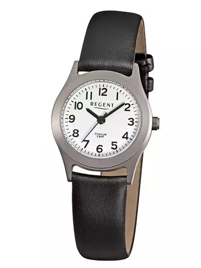 Damenuhr Regent (7190.90.19)