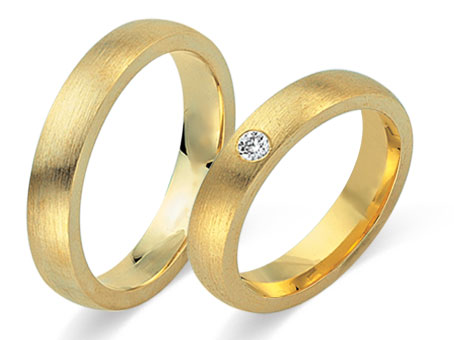 fides-80738a06slk7SQL3o Trauringe 333 Gelbgold