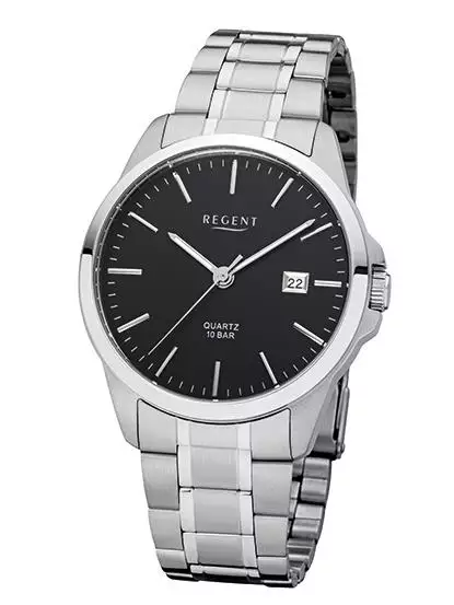 Herrenuhr Regent SONDERPREIS (1840.44.96)