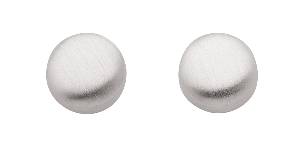 Sortiment Ohrstecker aus Silber (OS150183)