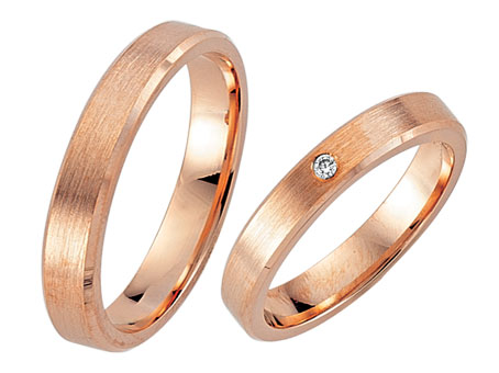 fides-8067ha3uS3swgnOrR Trauringe 333 Rotgold