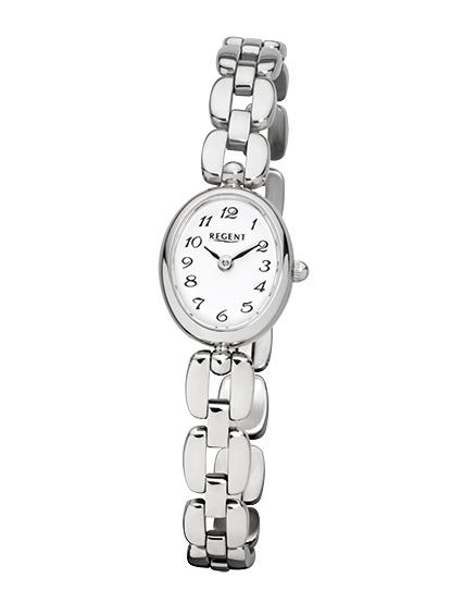 Damenuhr Regent