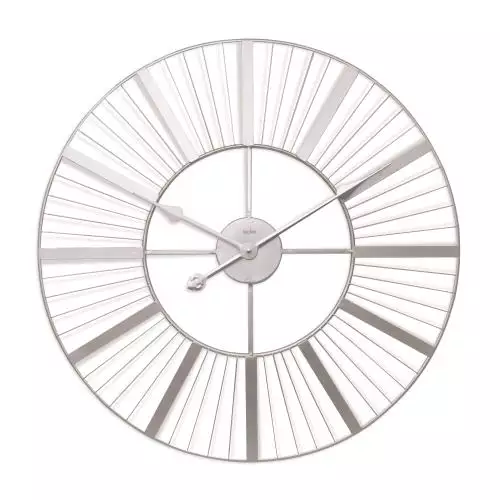 Wanduhr Acctim -GARDNER-
