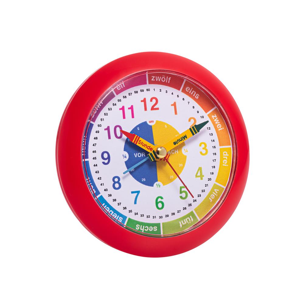 Kinderwecker Christoffel