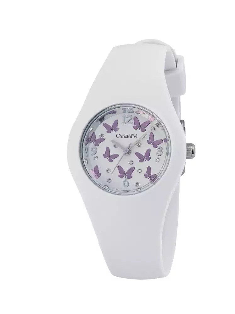 Kinderuhr Christoffel (C4217PIXWCXVW1)