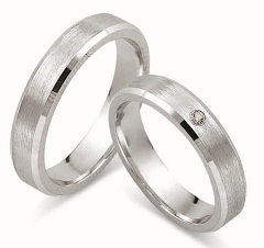 fg023x7sJf7rg8oydJw Silberringe 925