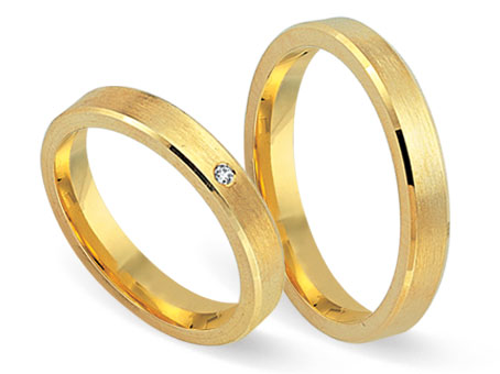 fides-8063_3GL4wjcJlmntxA Trauringe 585 Gelbgold