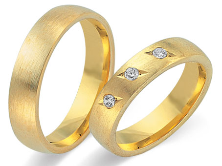 fides-8446_3kj86RjmqfKmIQ Trauringe 585 Gelbgold