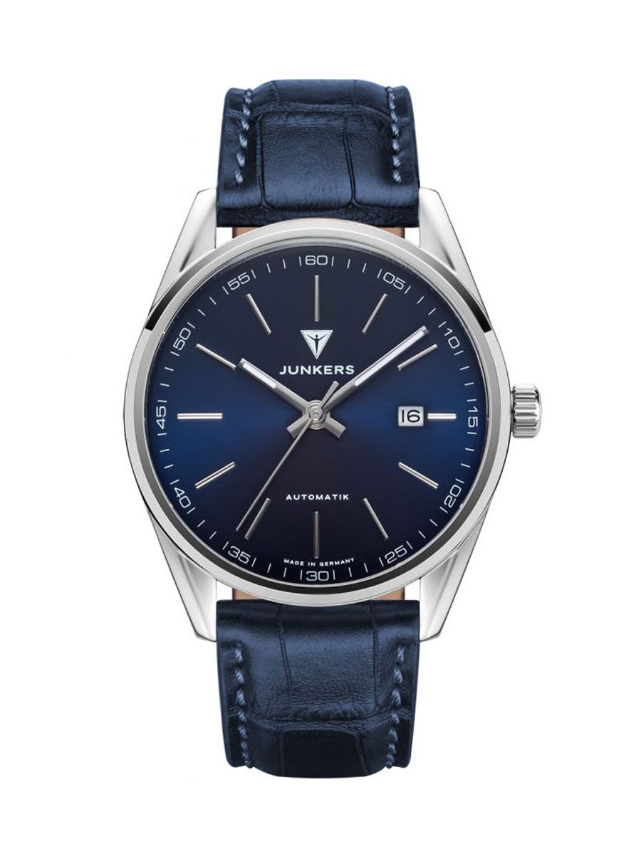 Junkers Professor 9.31.01.01