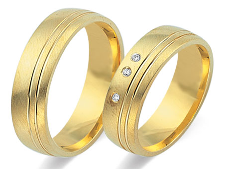 fides-8635JCFRoRvUs8Sp0 Trauringe 333 Gelbgold