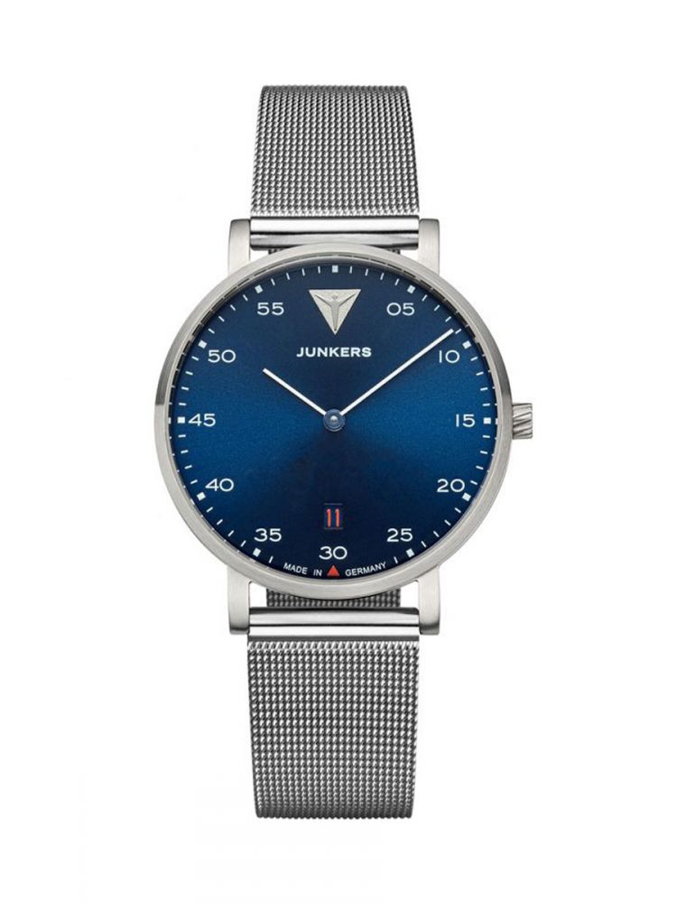 Junkers Dessau Streamline 9.51.01.01.M