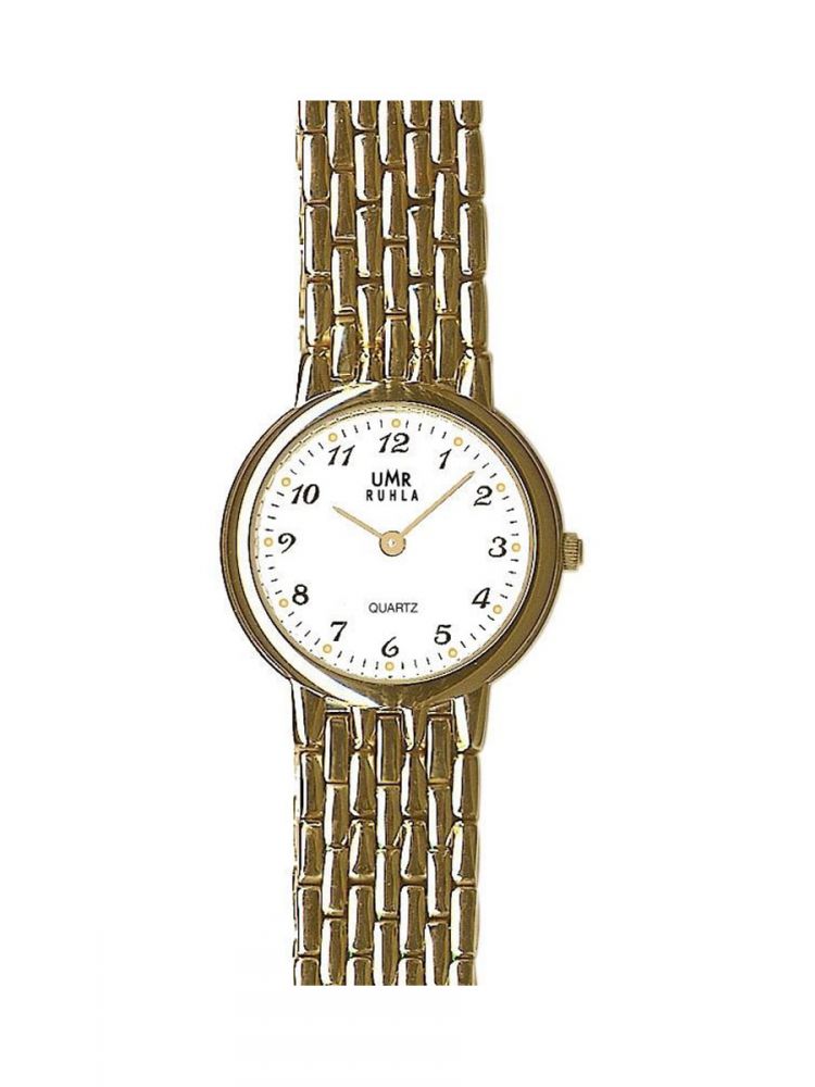 Basic 7994-9