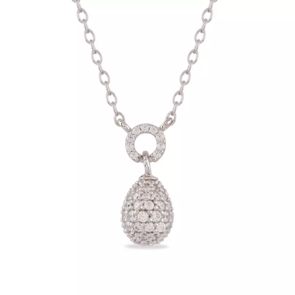 Kette Vilmas Vita Elegance (16-C8S4454T-42-B24)