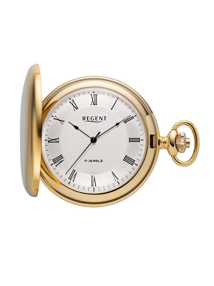 Savonette  Regent