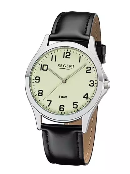 Herrenuhr Regent (1830.78.17)