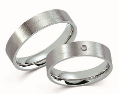 10012xzWTM2sBJVl6wq Edelstahl Ringe