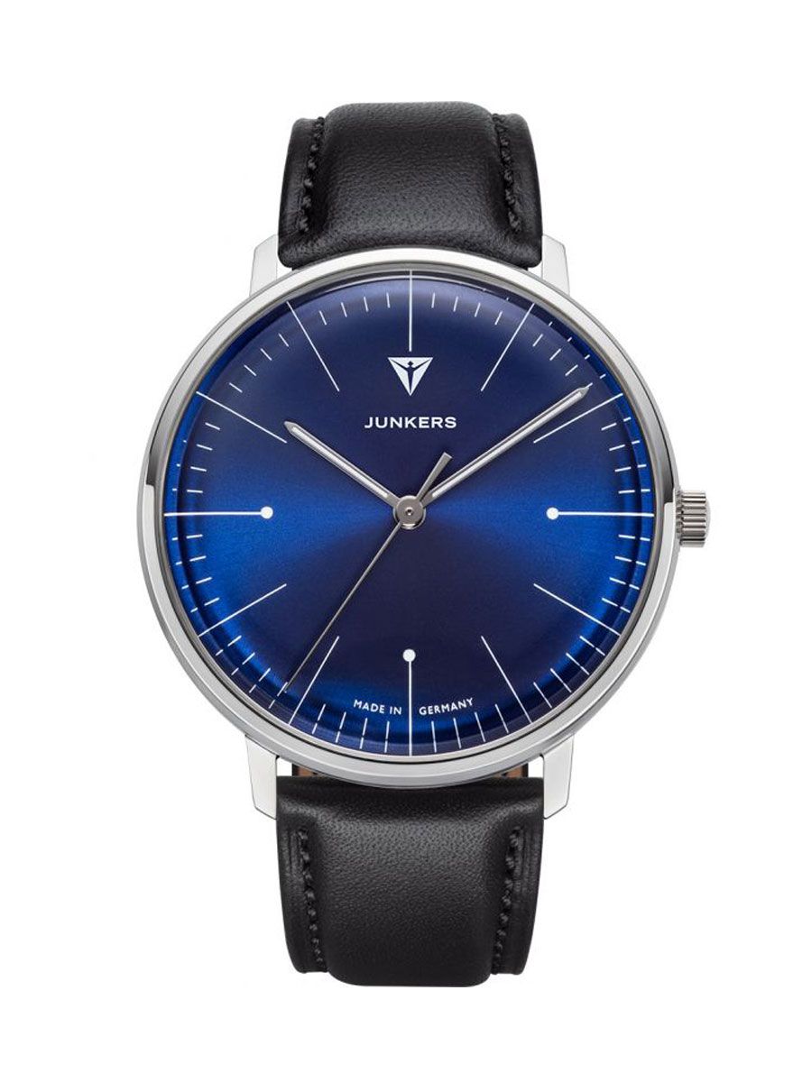 Junkers Bauhaus 9.08.01.01