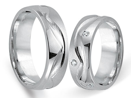 fides-8078vYHgdeKBD2pMO Trauringe 333 Weißgold