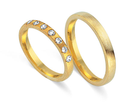 fides-8444_2RWx5A5lOweWqk Trauringe 585 Gelbgold