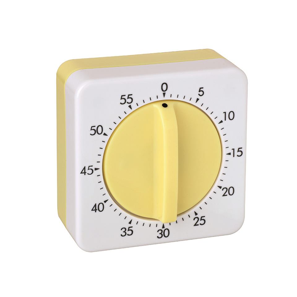 Kurzzeitmesser Eurotime
