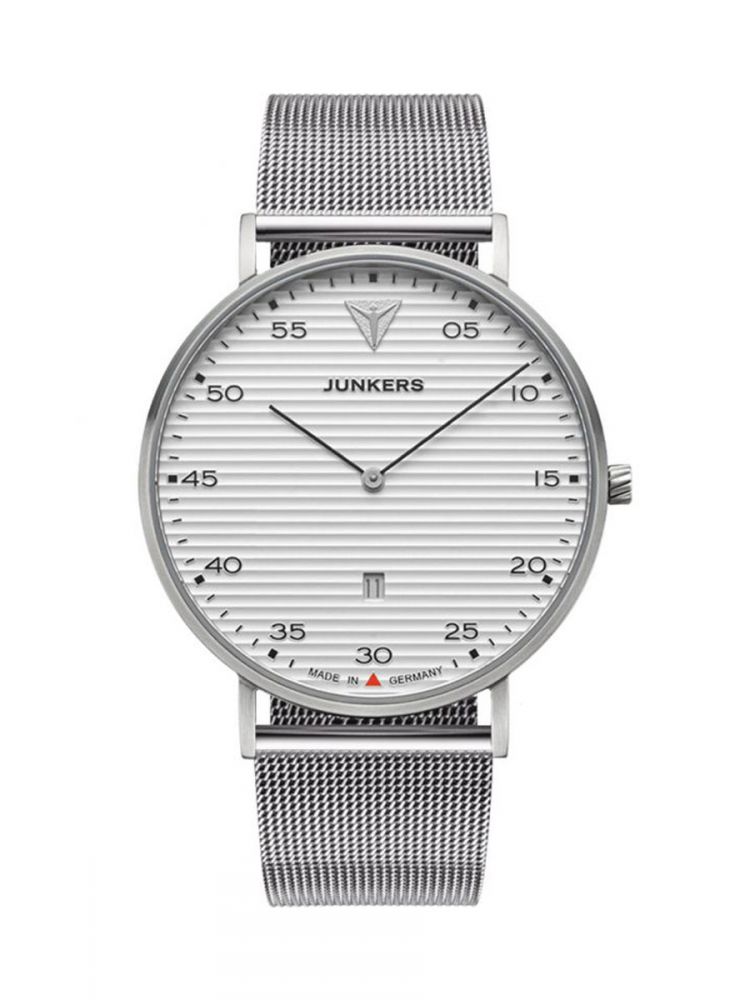 Junkers Dessau Streamline 9.50.01.03.M