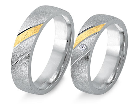 fides-8003Bba7qqXzIY2mr Trauringe 333 Bicolor