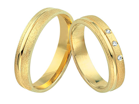 fides-8617_2k9Egy2KJ6f1iq Trauringe 585 Gelbgold