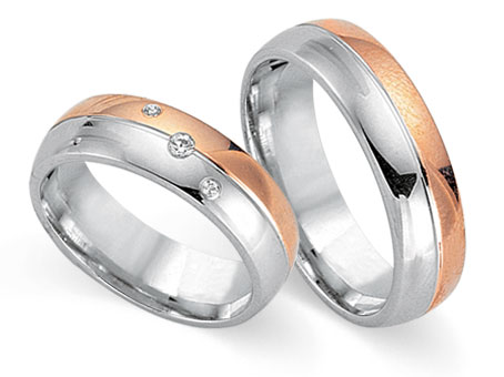 fides-8564iNOf8XWy2B2j9 Trauringe 333 Bicolor