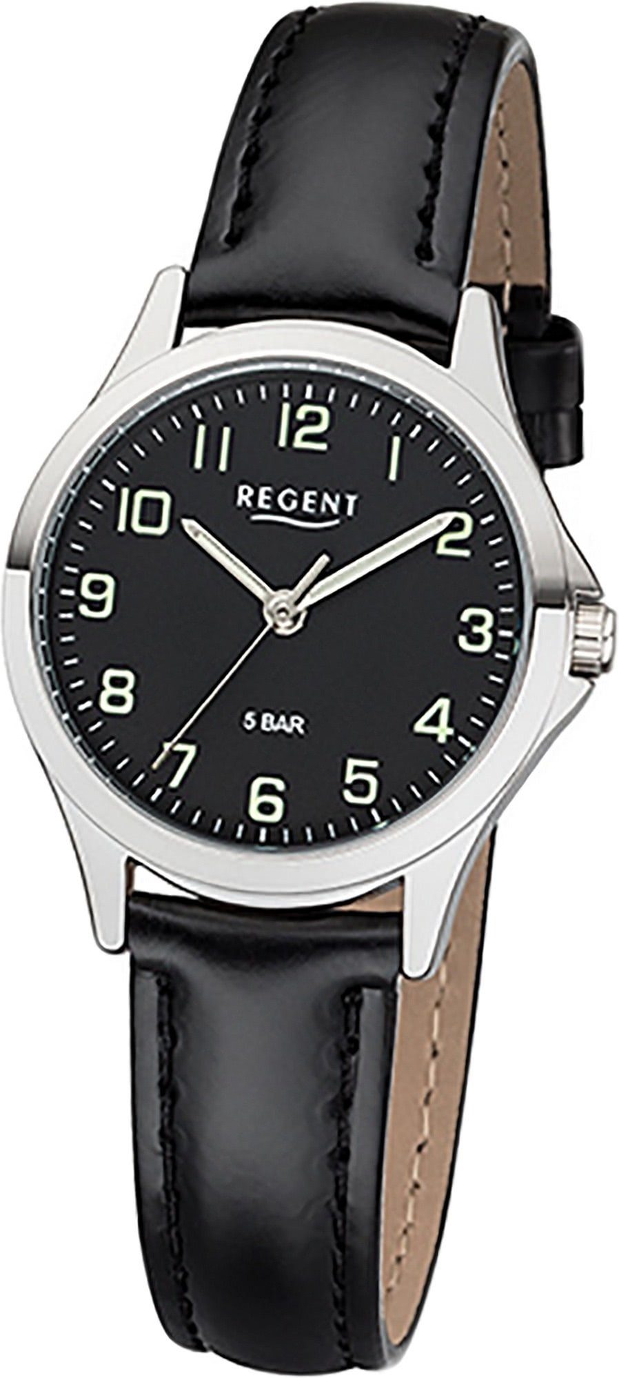 Damenuhr Regent
