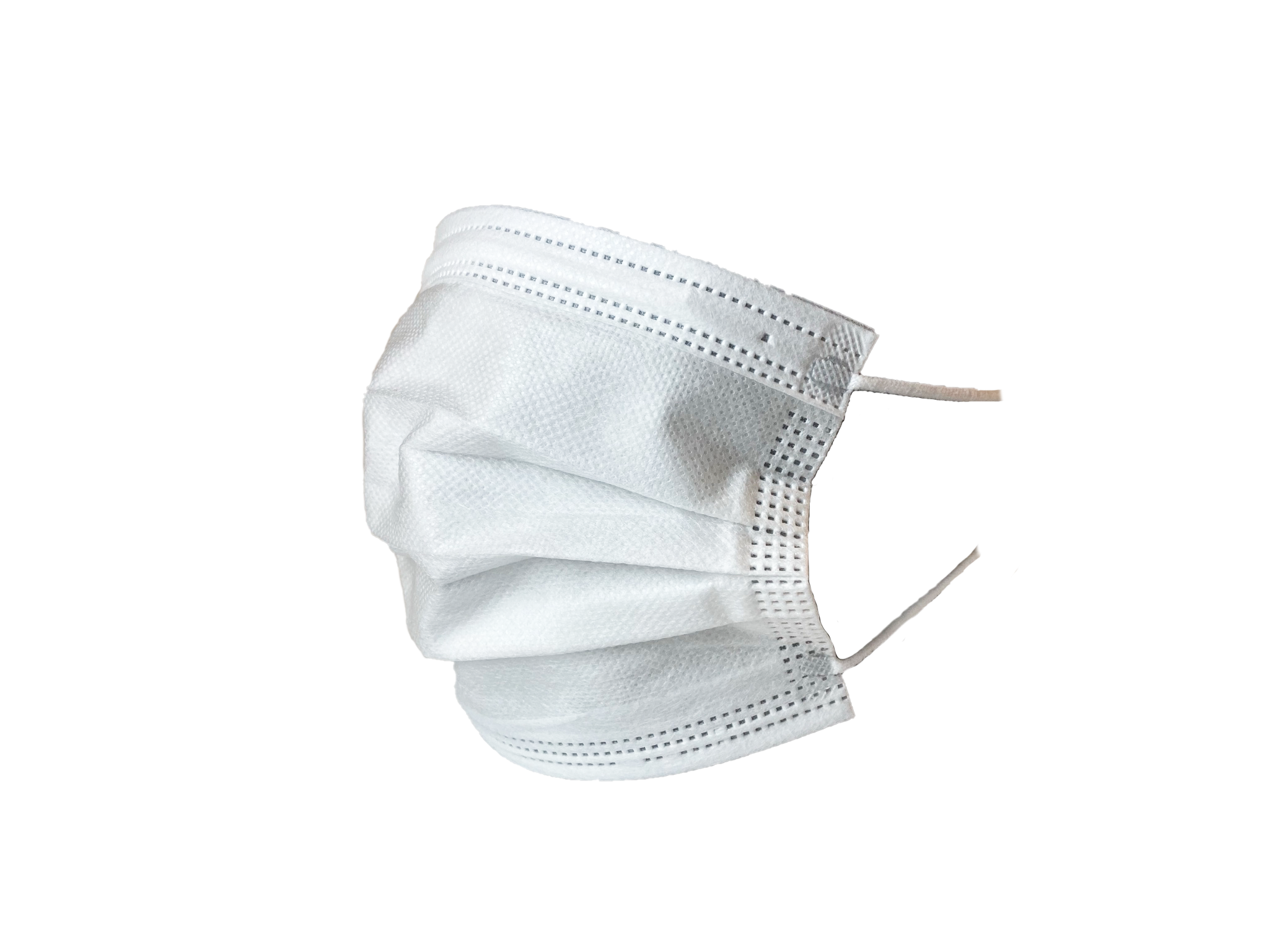 Gesichtsmaske - Smilegirl VE=10 (318914)