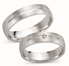 fg084xrfW6TDaET3iL2 Silberringe 925