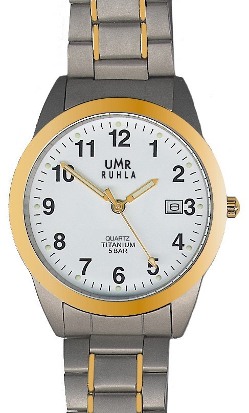 Basic 1310-9