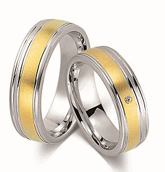 gs20x6pUzZKNmqoapb Ringe Gold & Silber