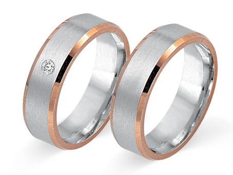 fides-8058zBJQHEQF3fLAw Trauringe 333 Bicolor