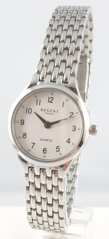 Damenuhr Regent